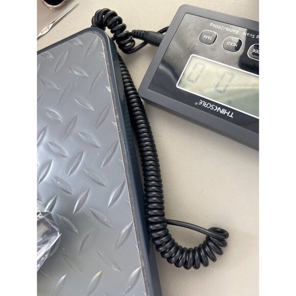 Sundog Eyewear Terminal 21300 Riding Sunglasses Polycarbonate Lens Outdoor Black - Picture 7 of 7